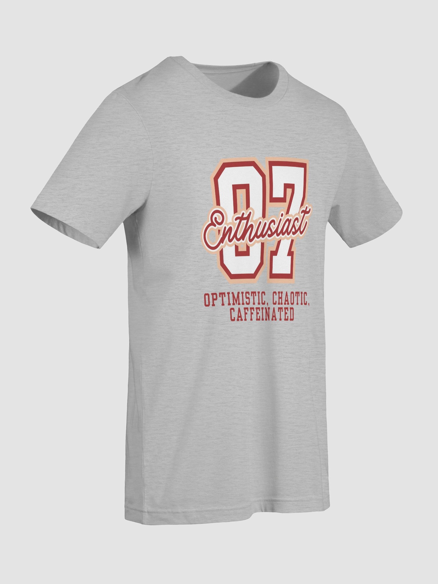 Type 7 – The Enthusiast product image (27)