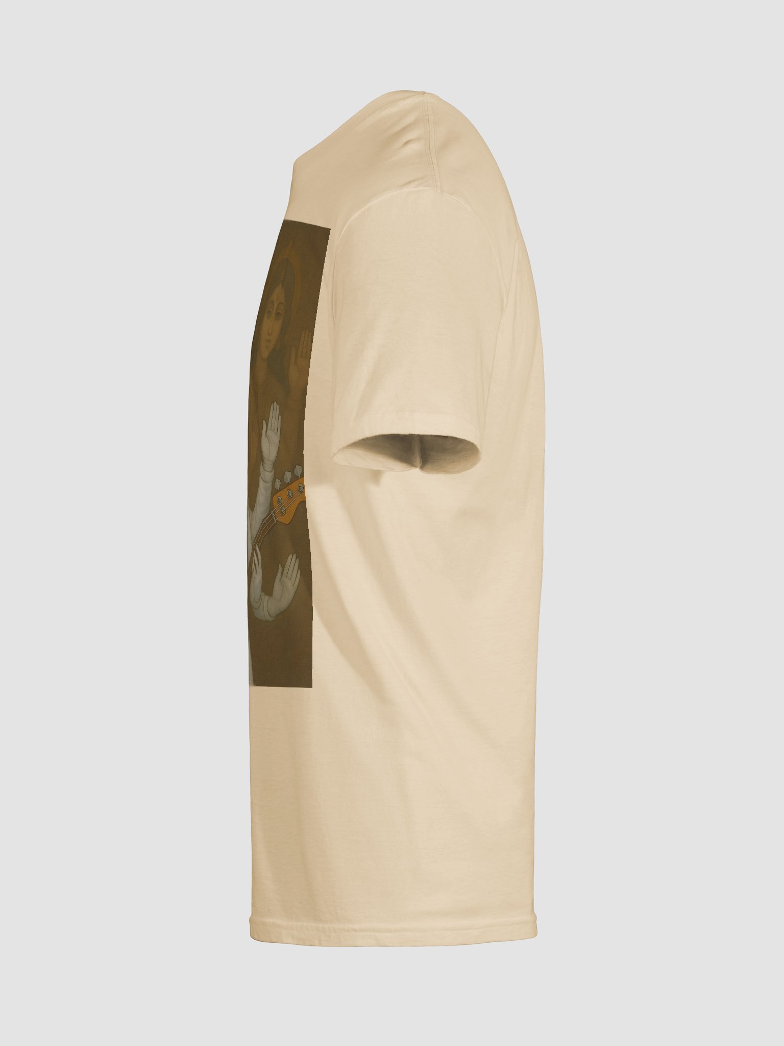Intra Galactics product image (34)
