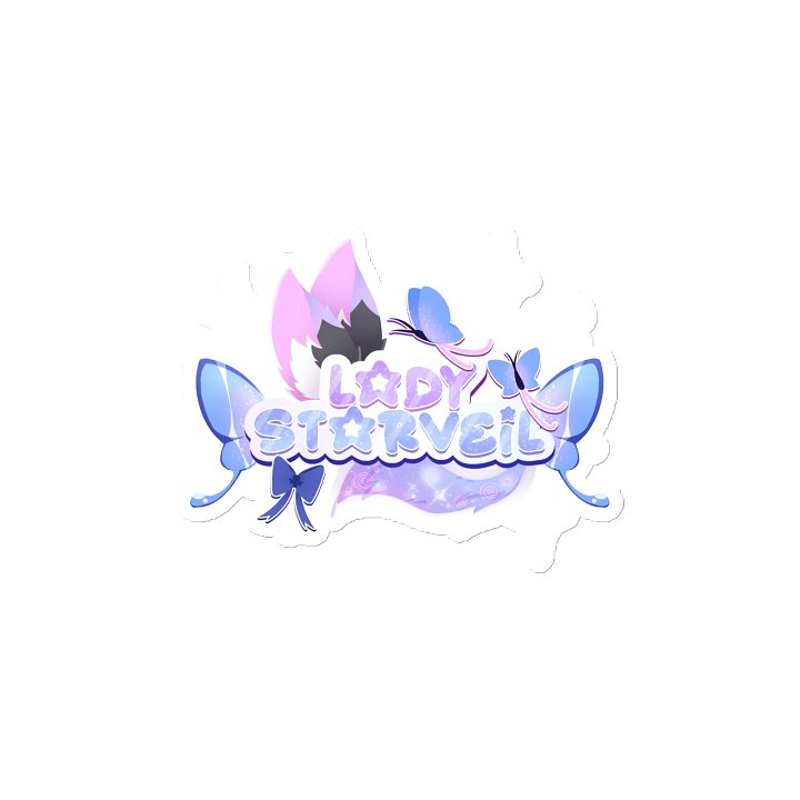 Logo Magnet product image (2)