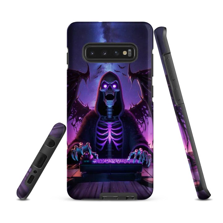 GALAXY REAPER CASE product image (3)
