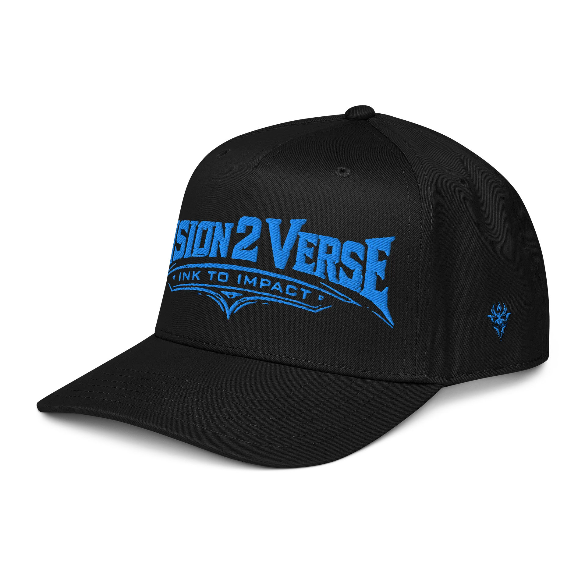 V2V Crown product image (2)