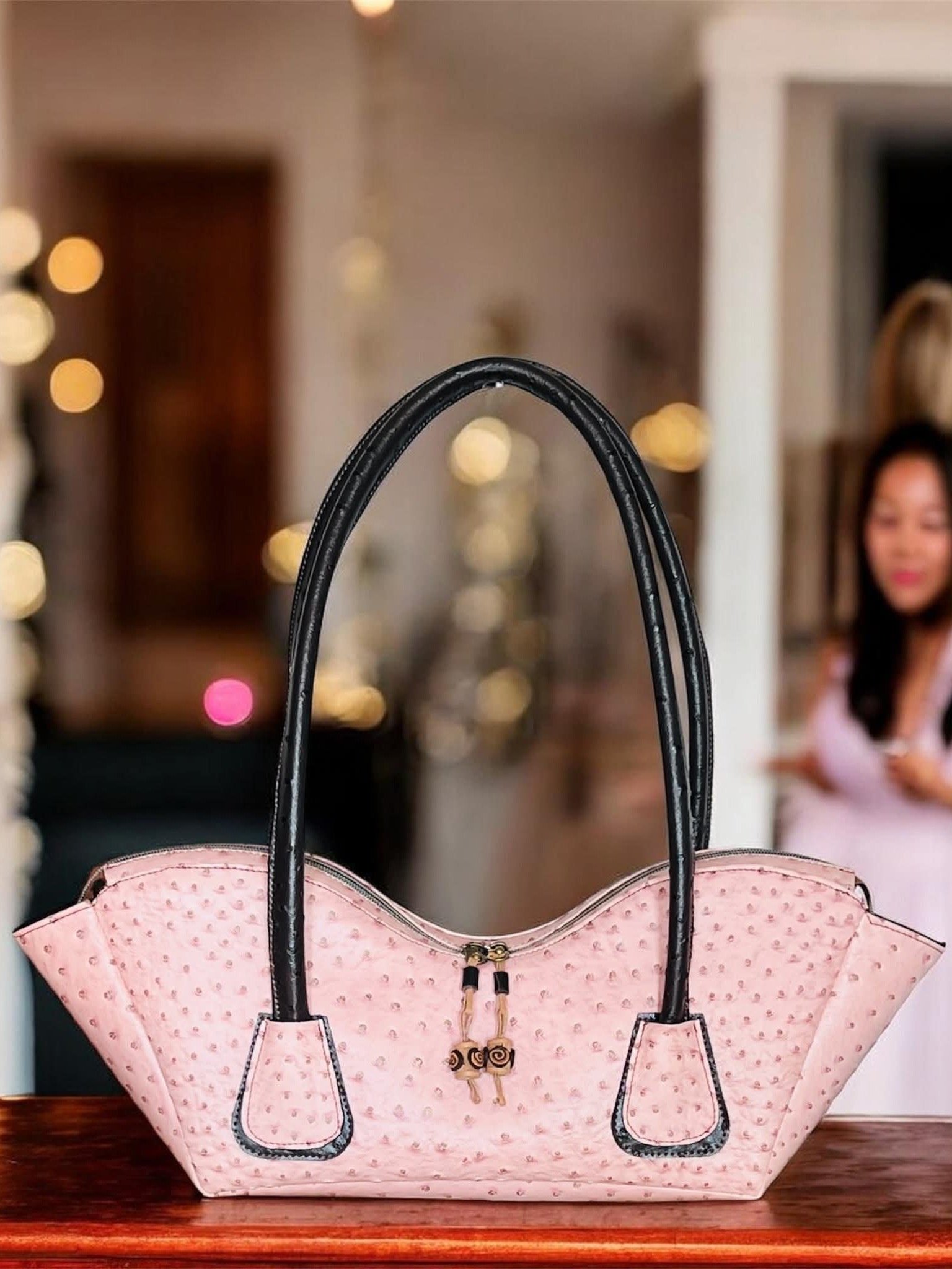 LADY AYLA BAG product image (1)