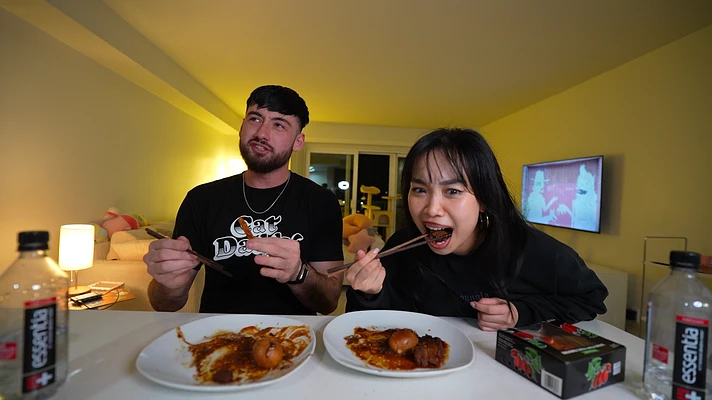 Video thumbnail