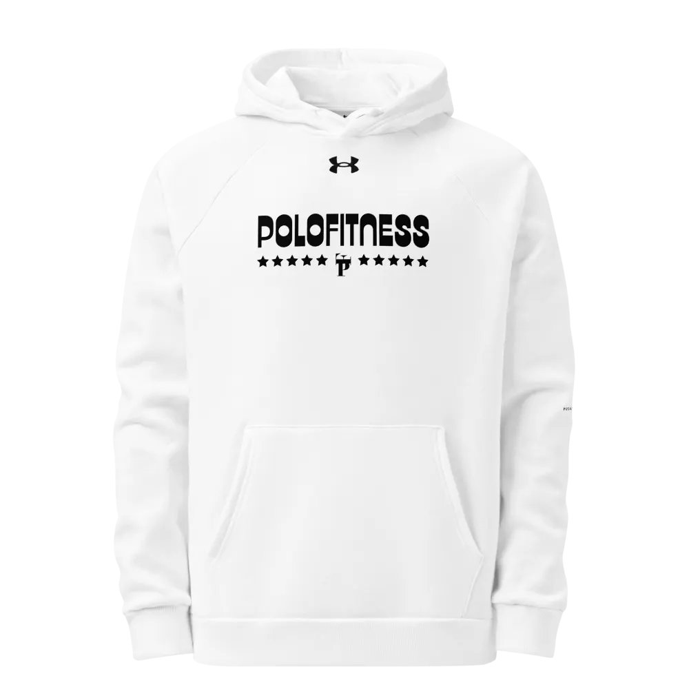 POLOFITNESS product image (1)
