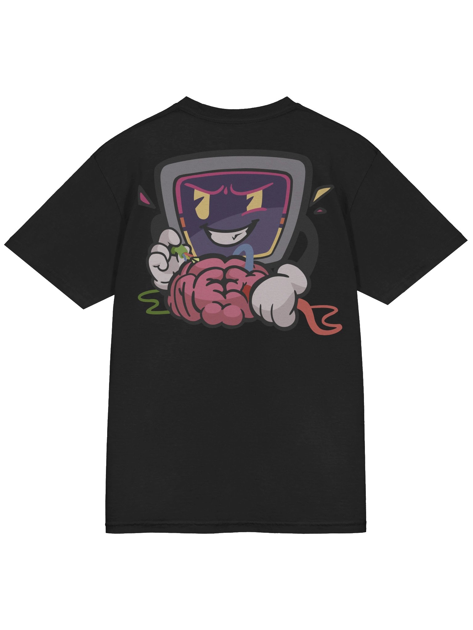 The Creator product image (4)