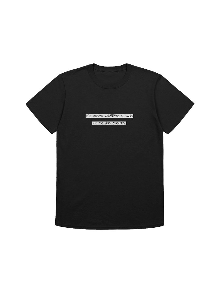 Me Gusta... T-Shirt product image (2)