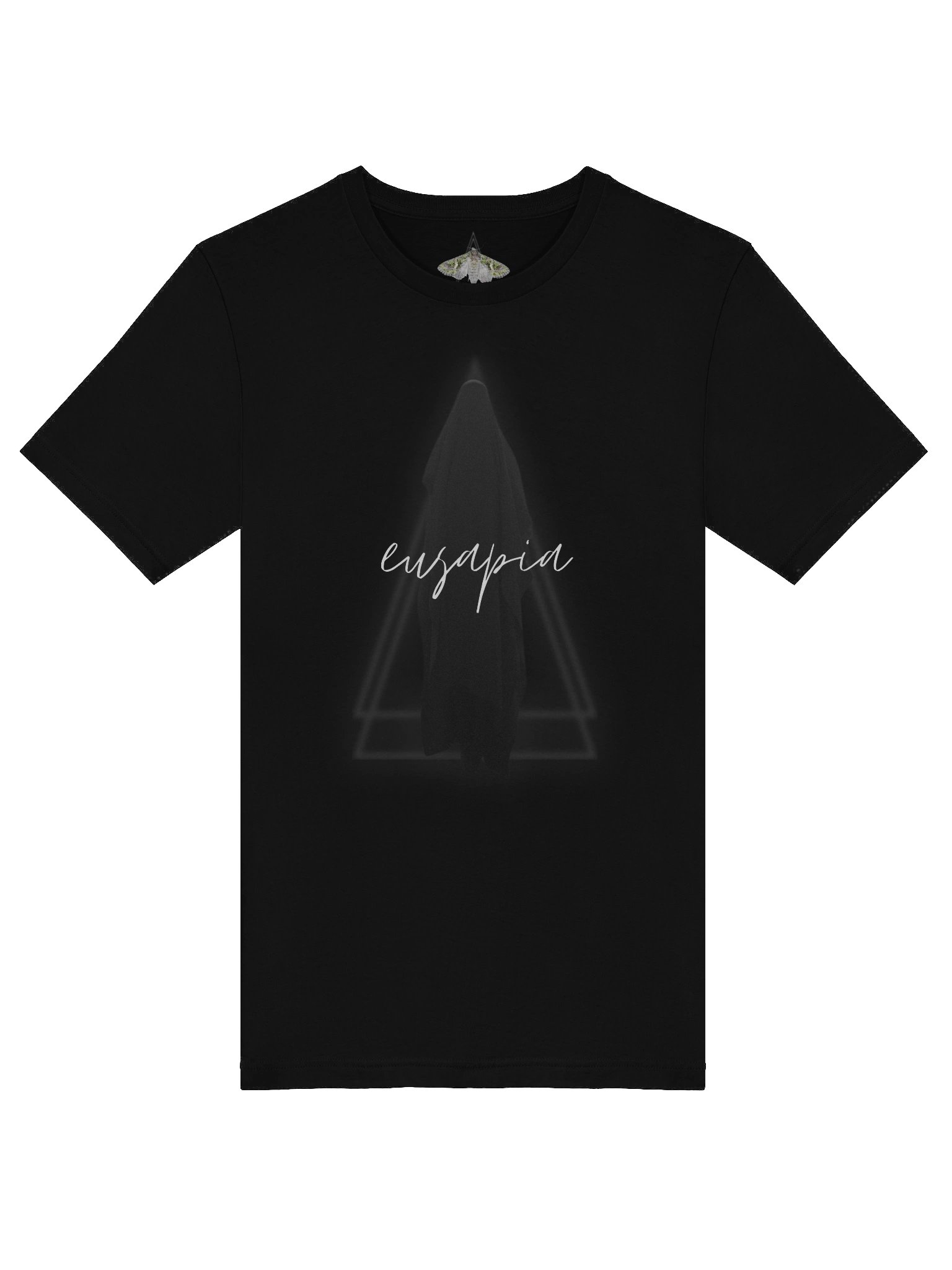 eidolon triad | T Shirt product image (5)