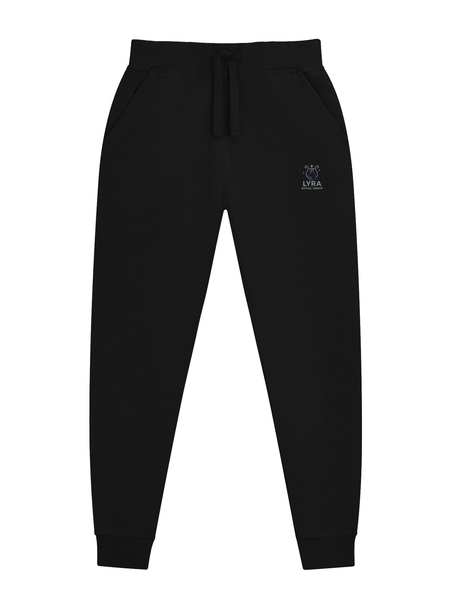 World's most comfy sweatpants ever product image (1)