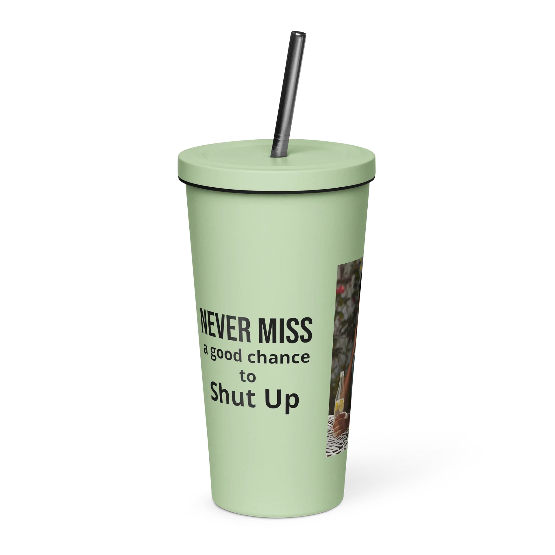 Never miss... product image (4)