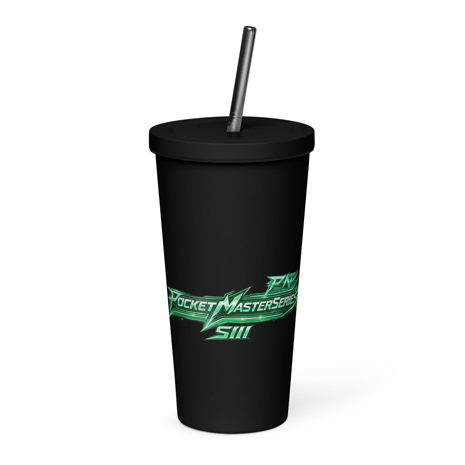 PMS Cup product image (1)
