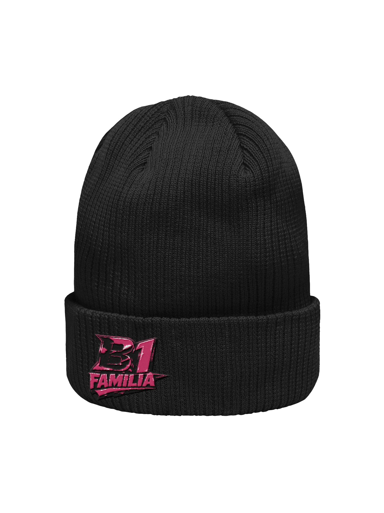 B1 Ladies Beanie product image (11)