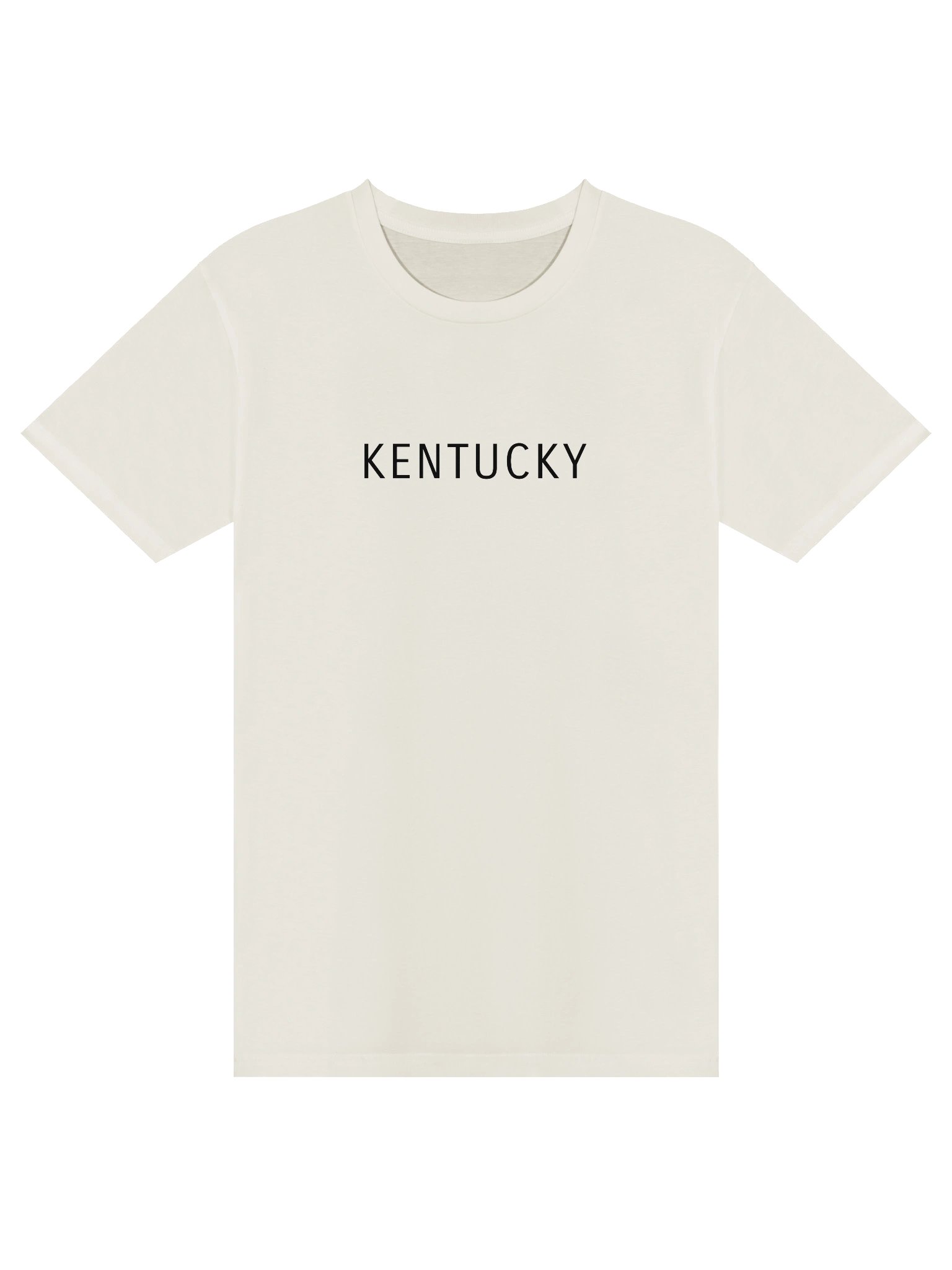 Kentucky Unisex Premium T-Shirt product image (2)