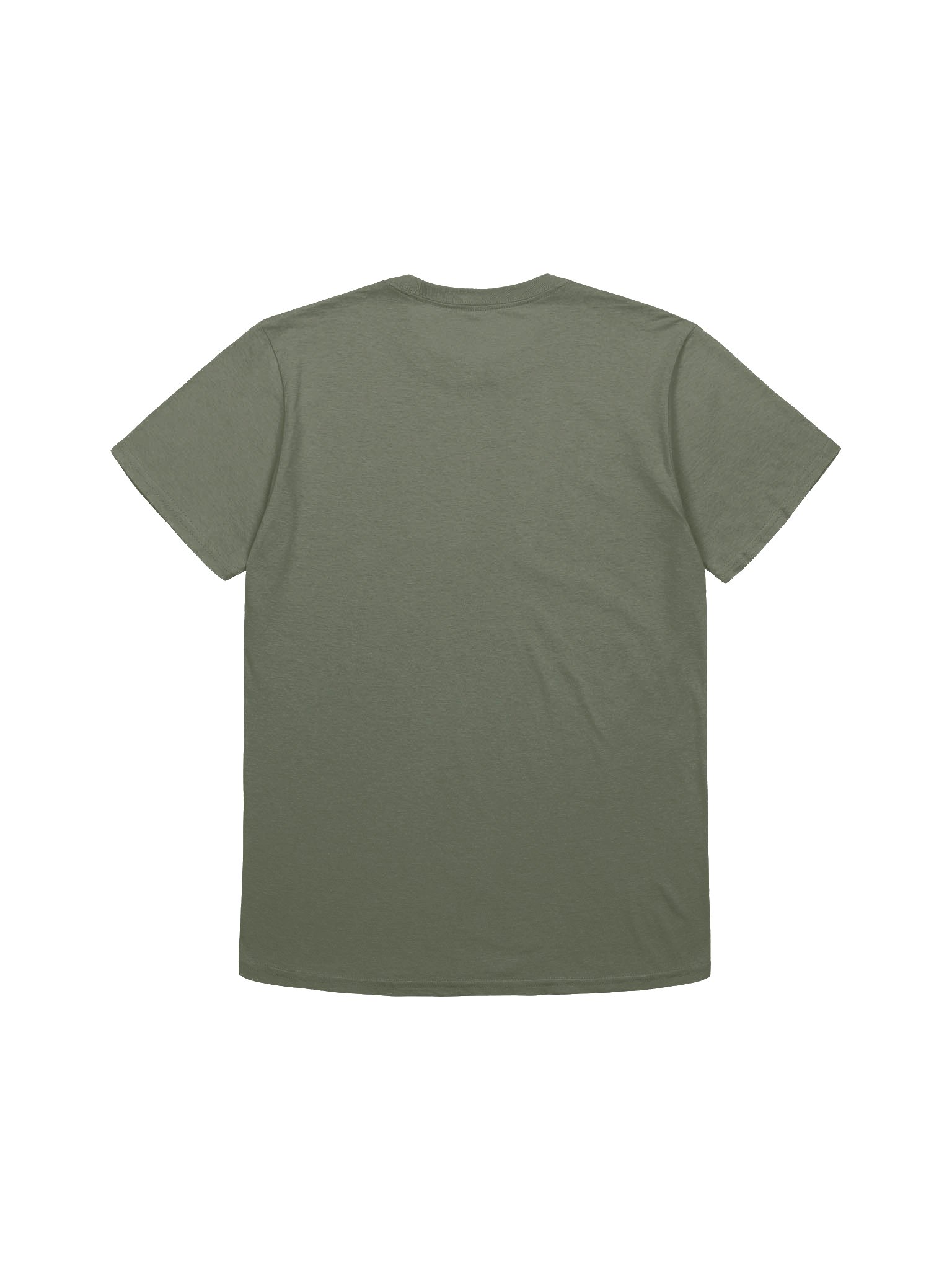 Hahahangul product image (13)