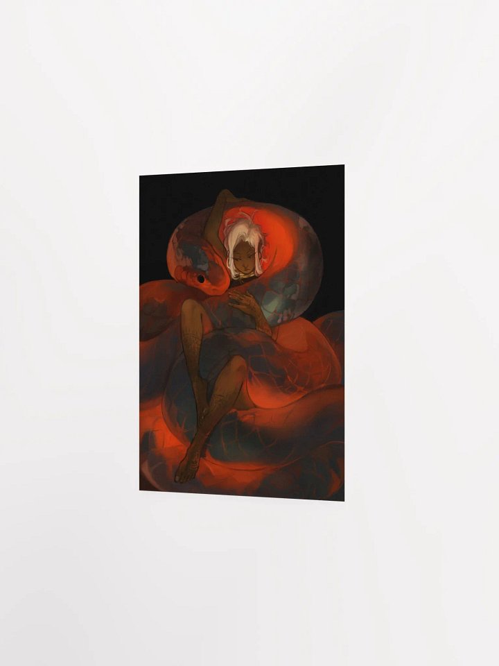 snake product image (2)