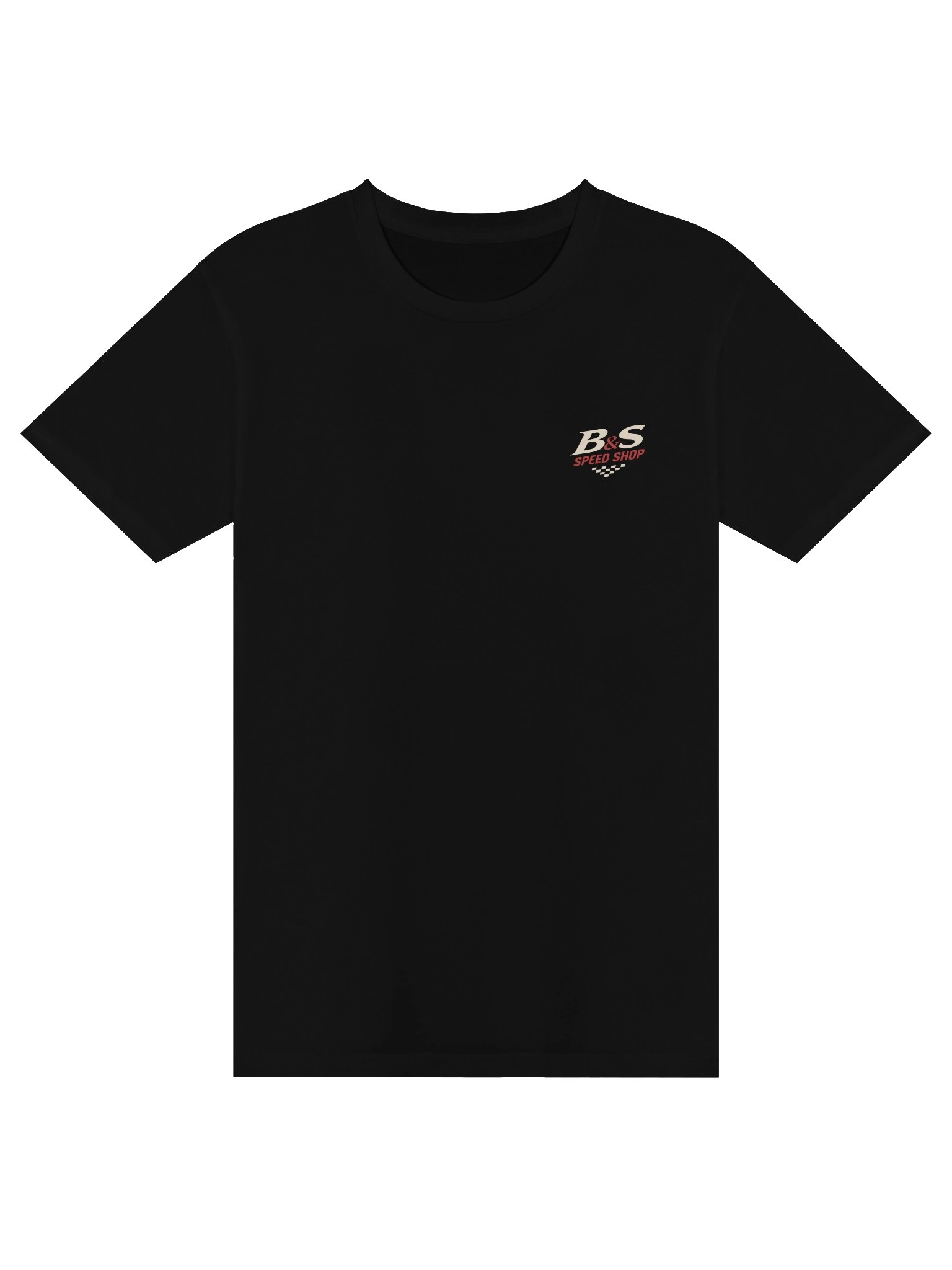 Road to 1000HP Premium Tee product image (1)