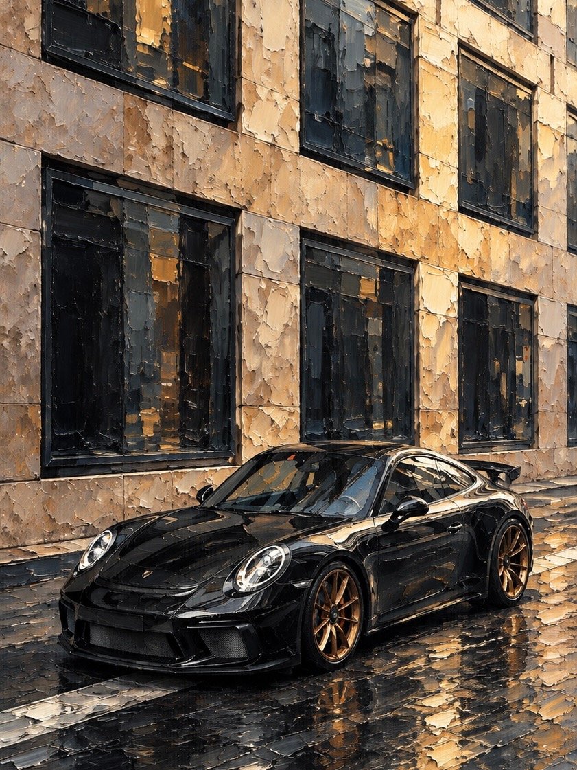 THE DREAM | Wallpaper Pack 01 product image (4)