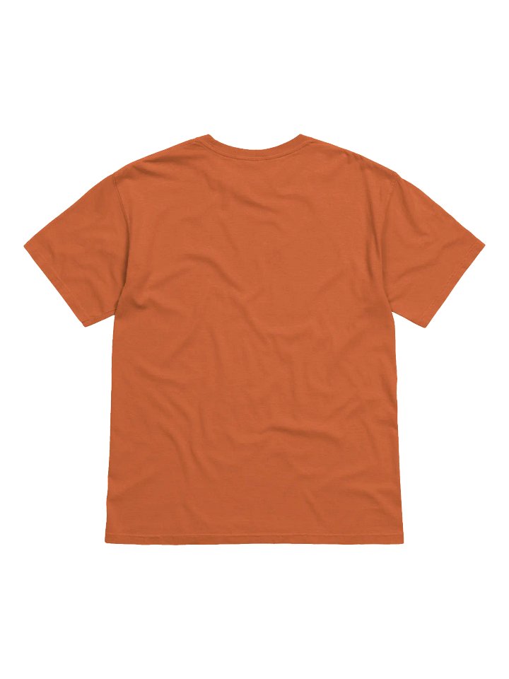 RedgingerRR Tee product image (8)