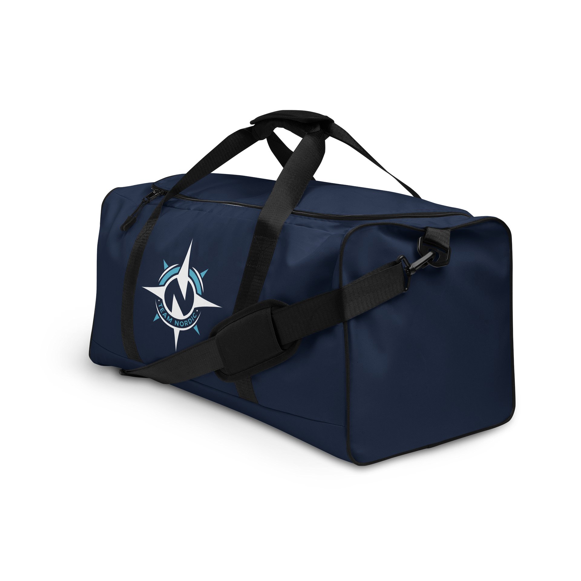 Bag of Holding product image (3)