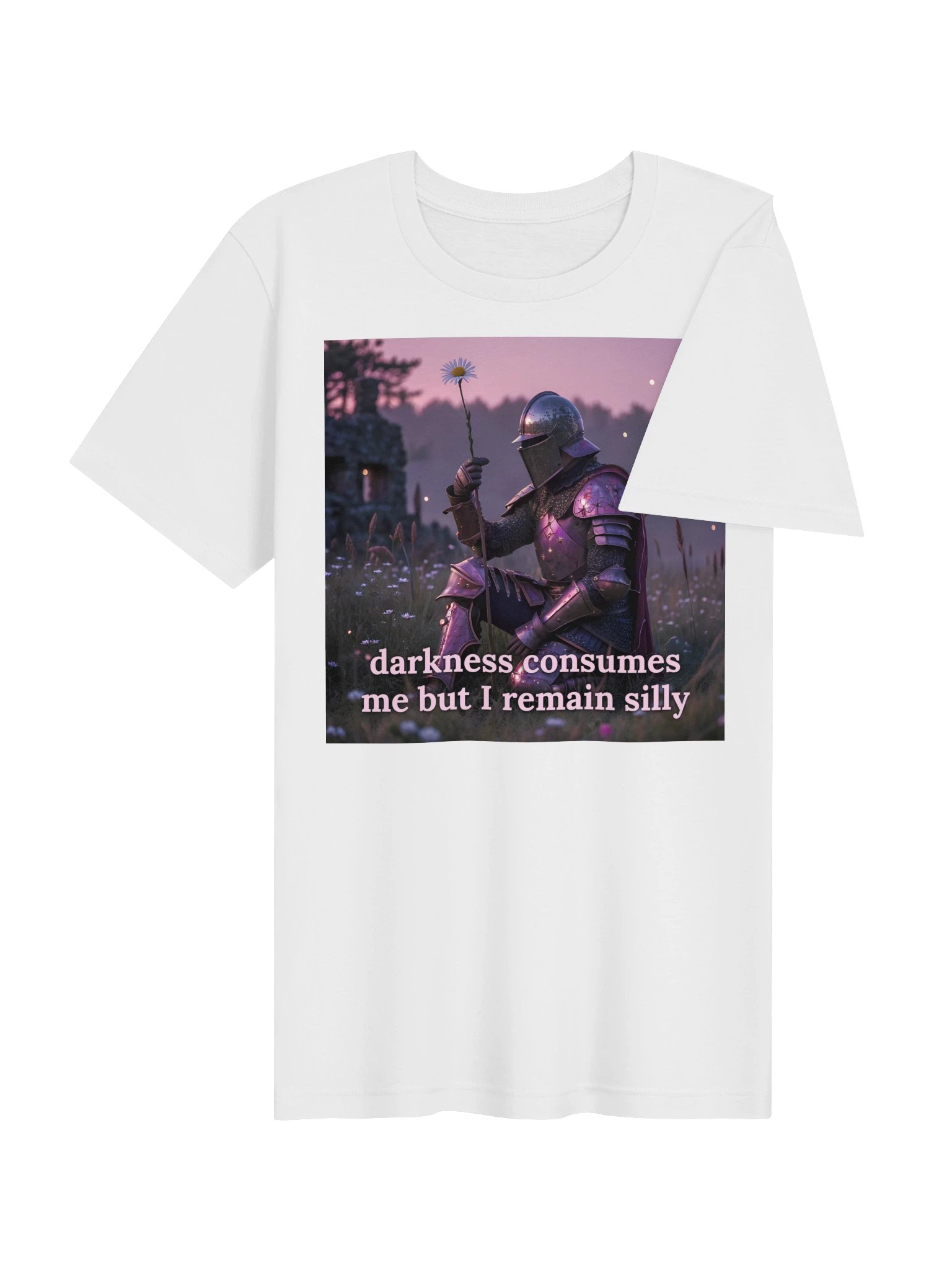 Silly Tee product image (12)
