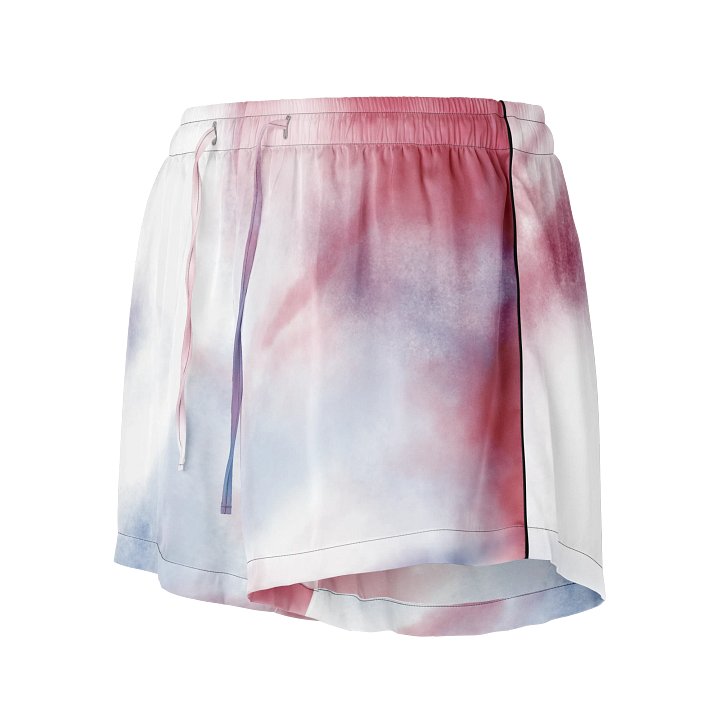 Splash Women's Pajama Shorts product image (1)