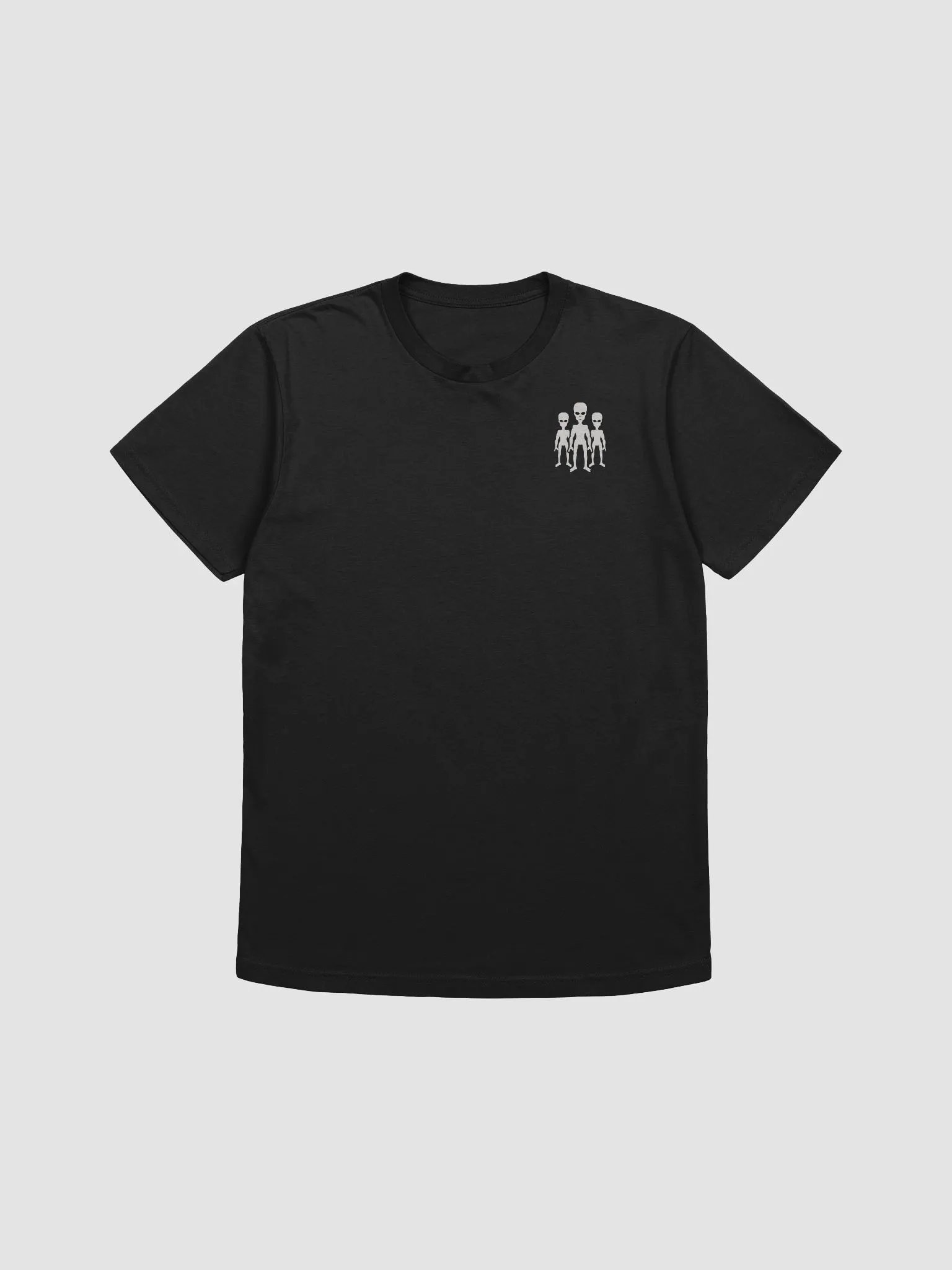 Aliens product image (2)