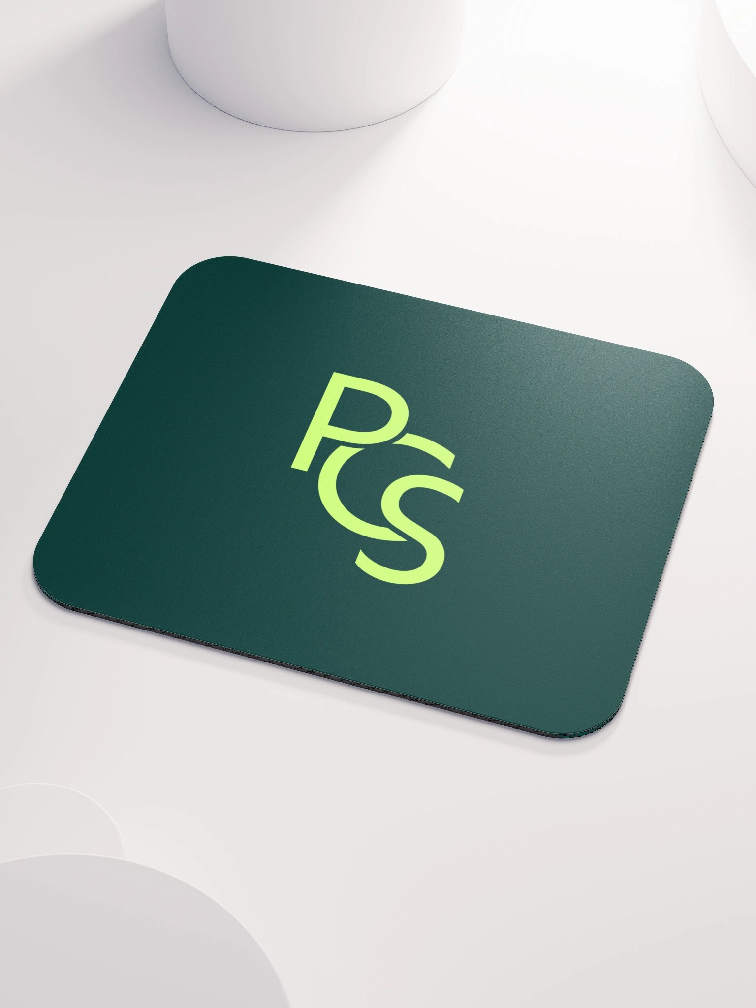 Mouse Pad product image (3)
