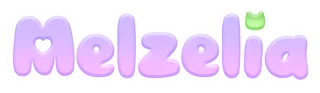 Mel's Shop