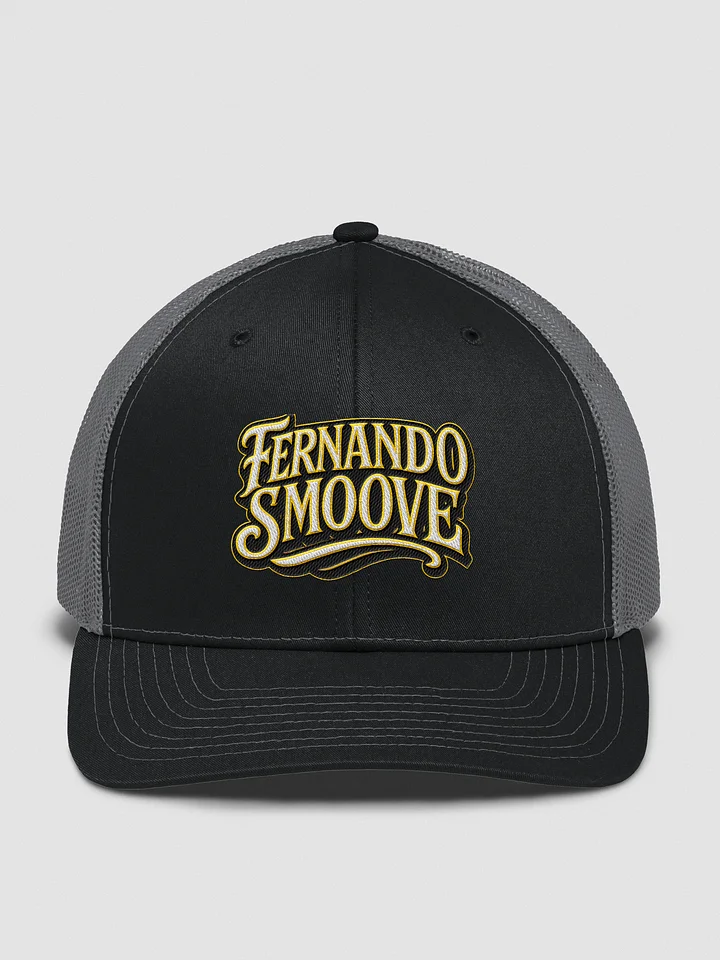 Trucker Hats product image (1)