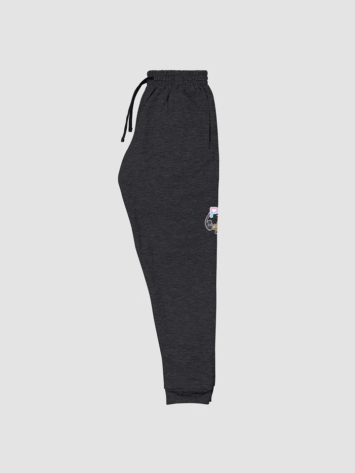 PB Unisex Joggers product image (2)