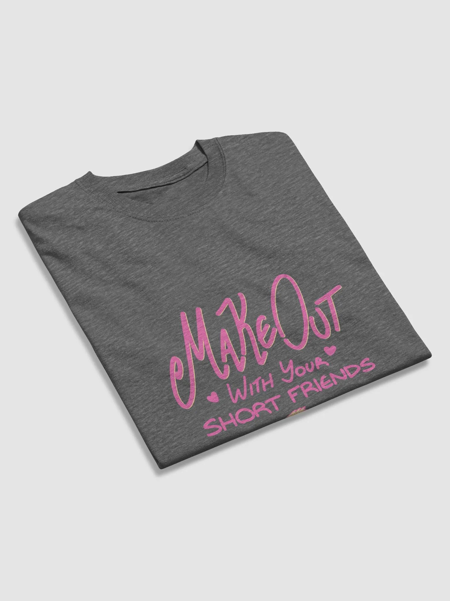 Make Out product image (3)