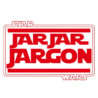 JarJarJargon