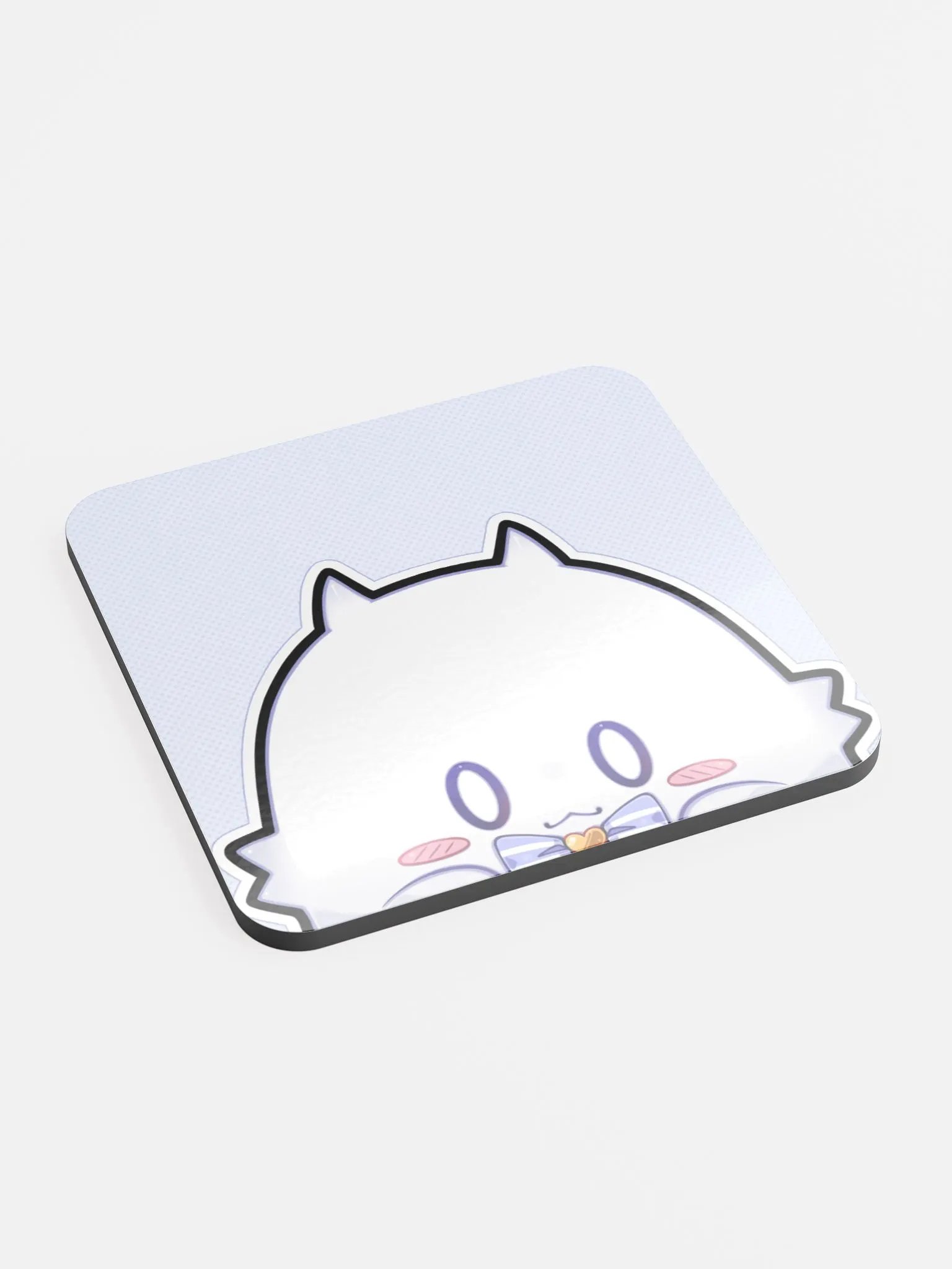 Fenton Coaster! product image (2)
