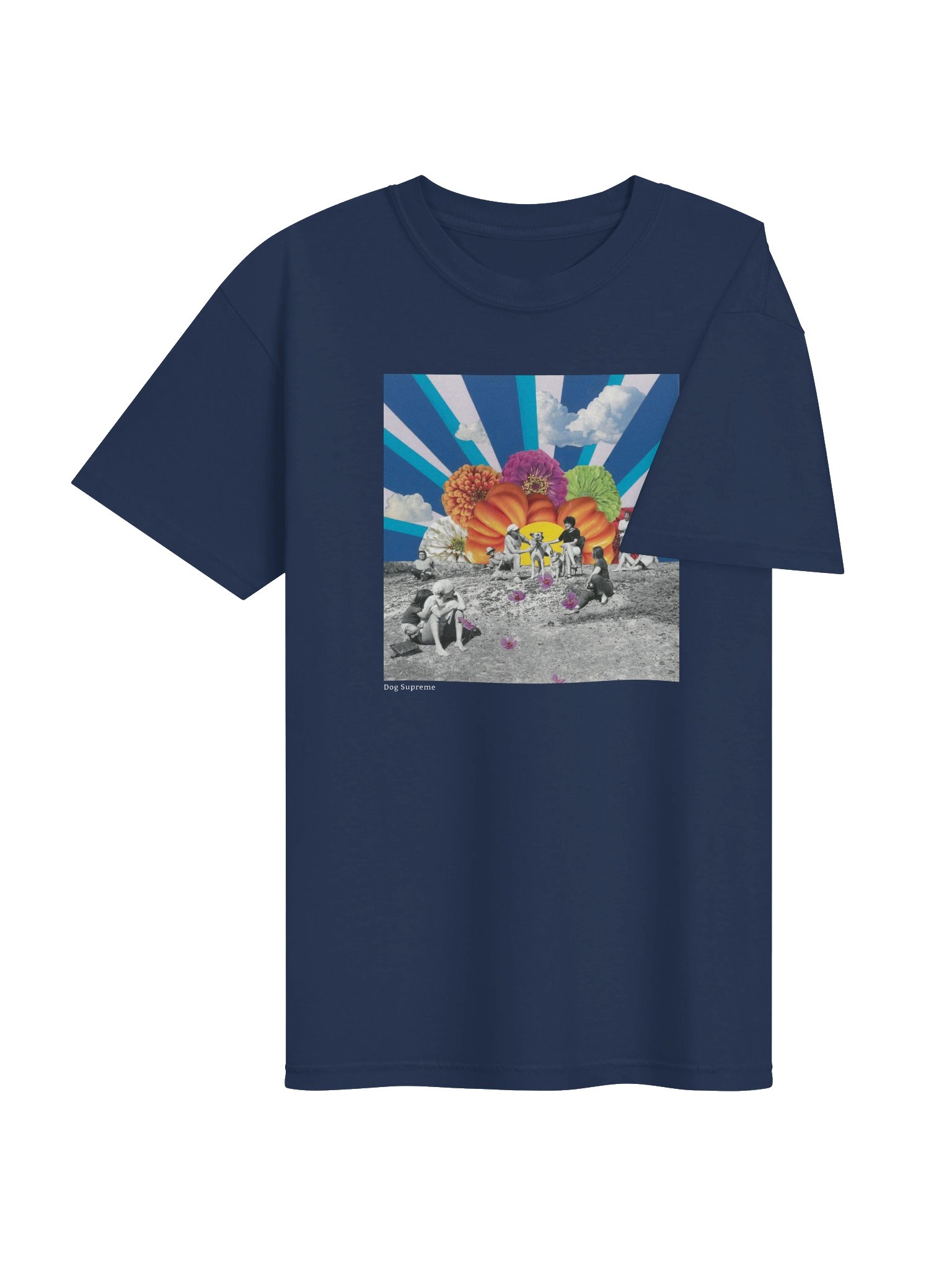 Dog Supreme product image (20)