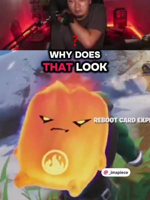 Fortnite rolling in with ALL the must have Sprites! 😂 #fortnite #funny #fyp #gaming #fortniteclips 