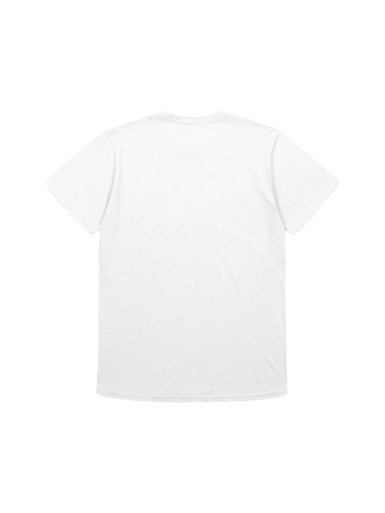 FLY HIGH - Softstyle Premium Tee - by Zuafir product image (114)