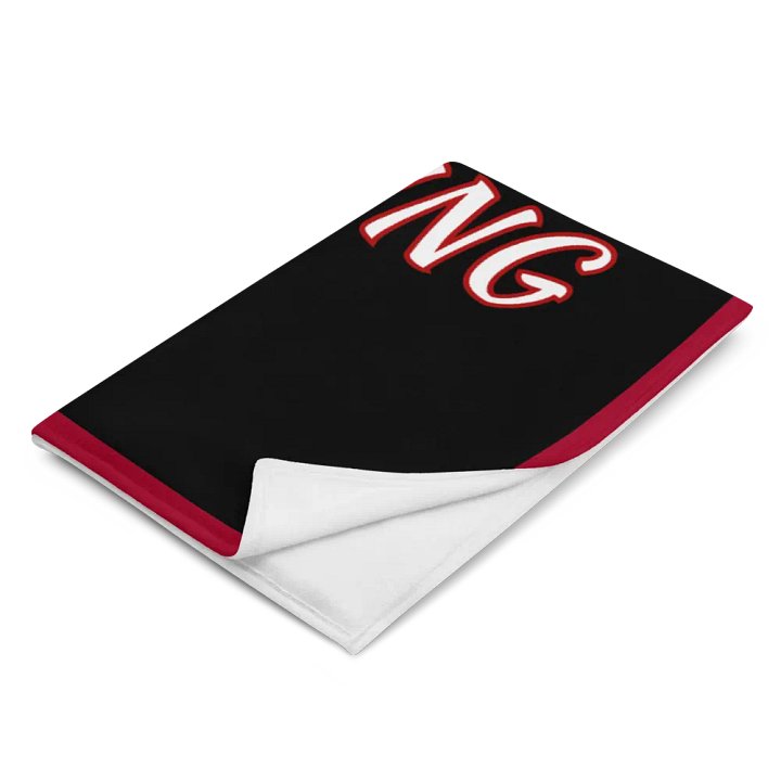 BR Blanket product image (2)