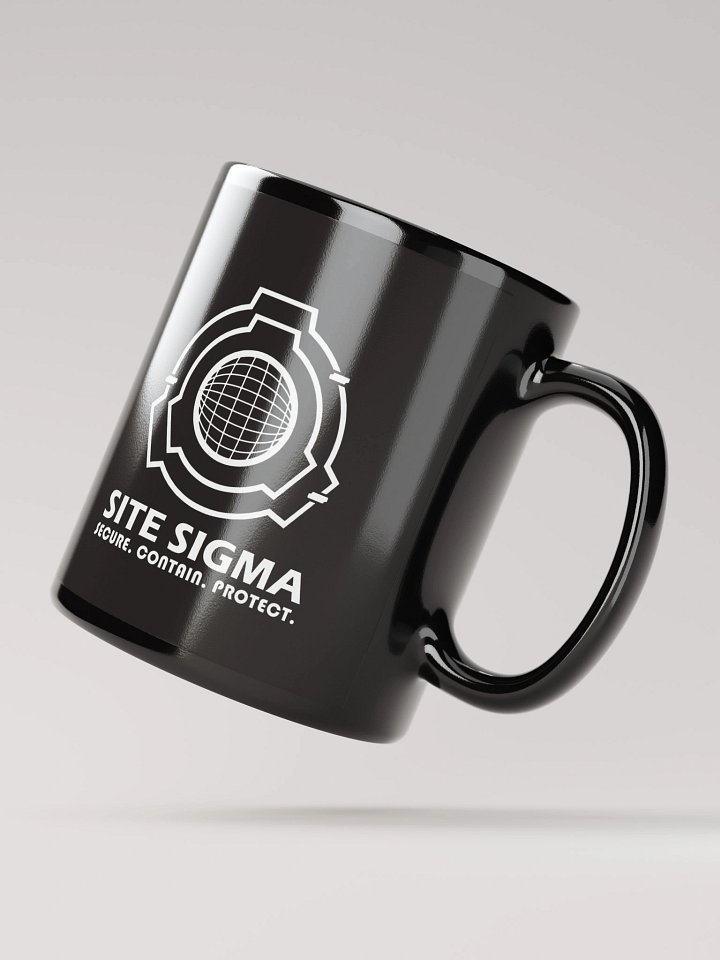 mug noir site sigma product image (2)