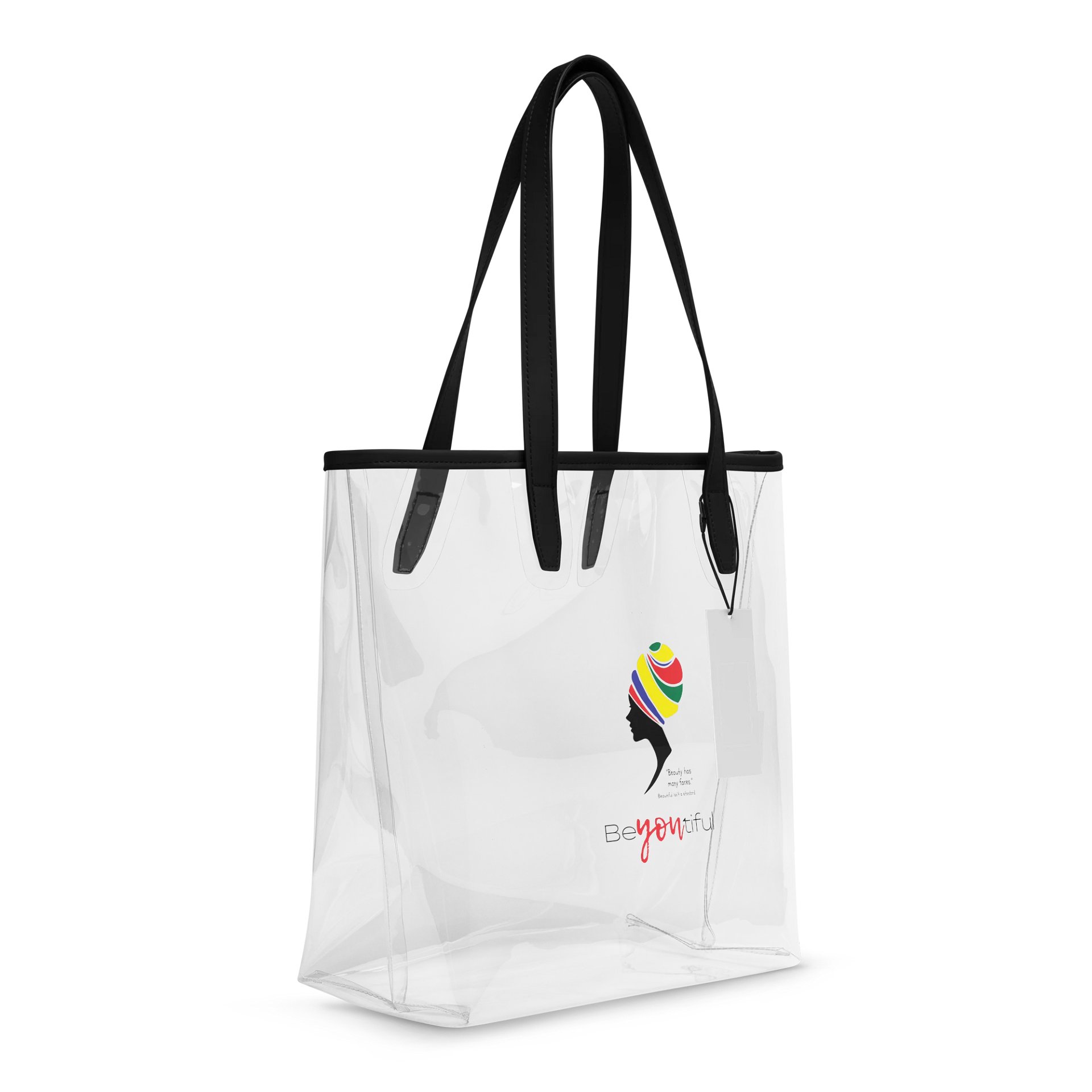 MNN Dsgn product image (6)