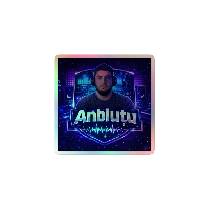 Sticker product image (1)