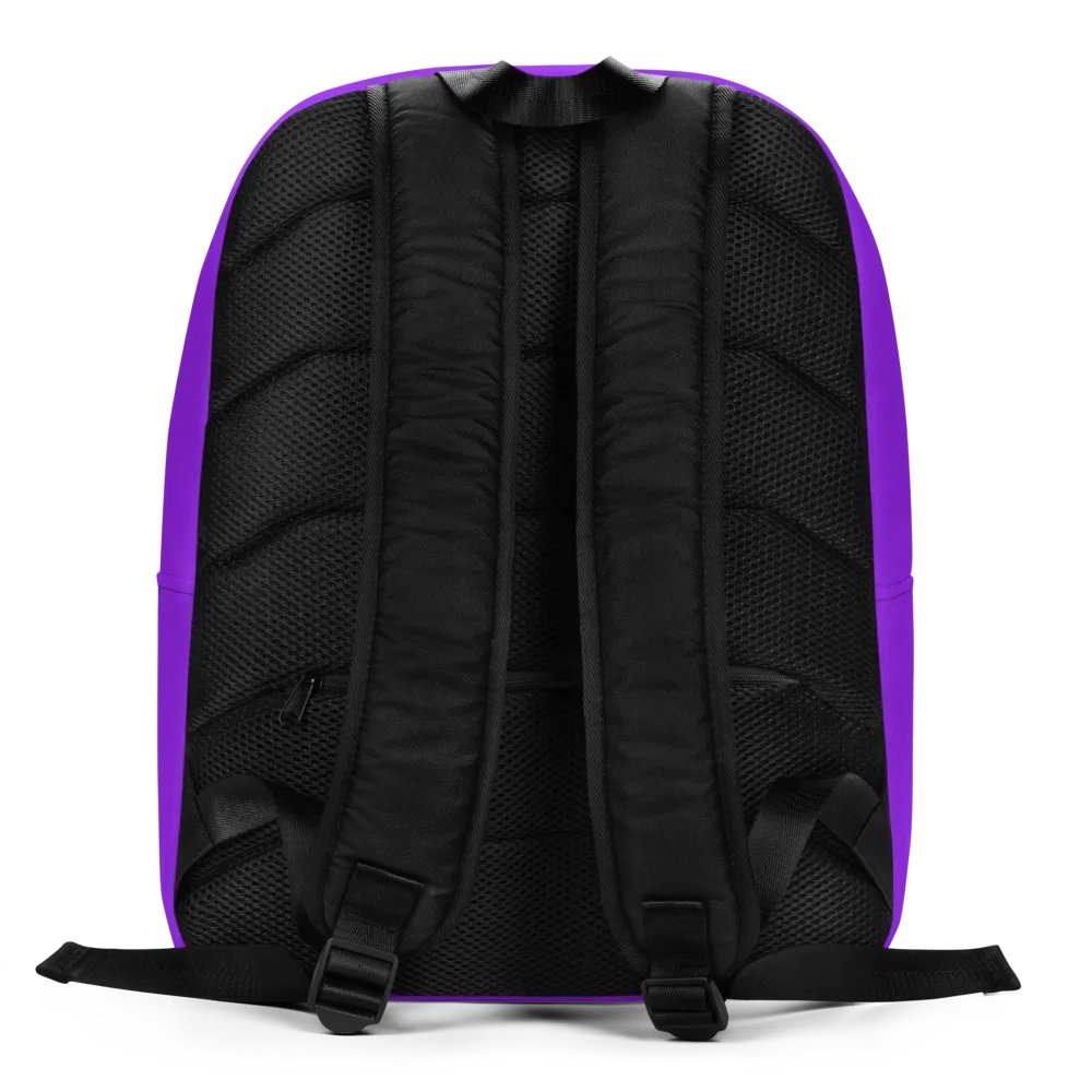 four blue rats backpack product image (11)