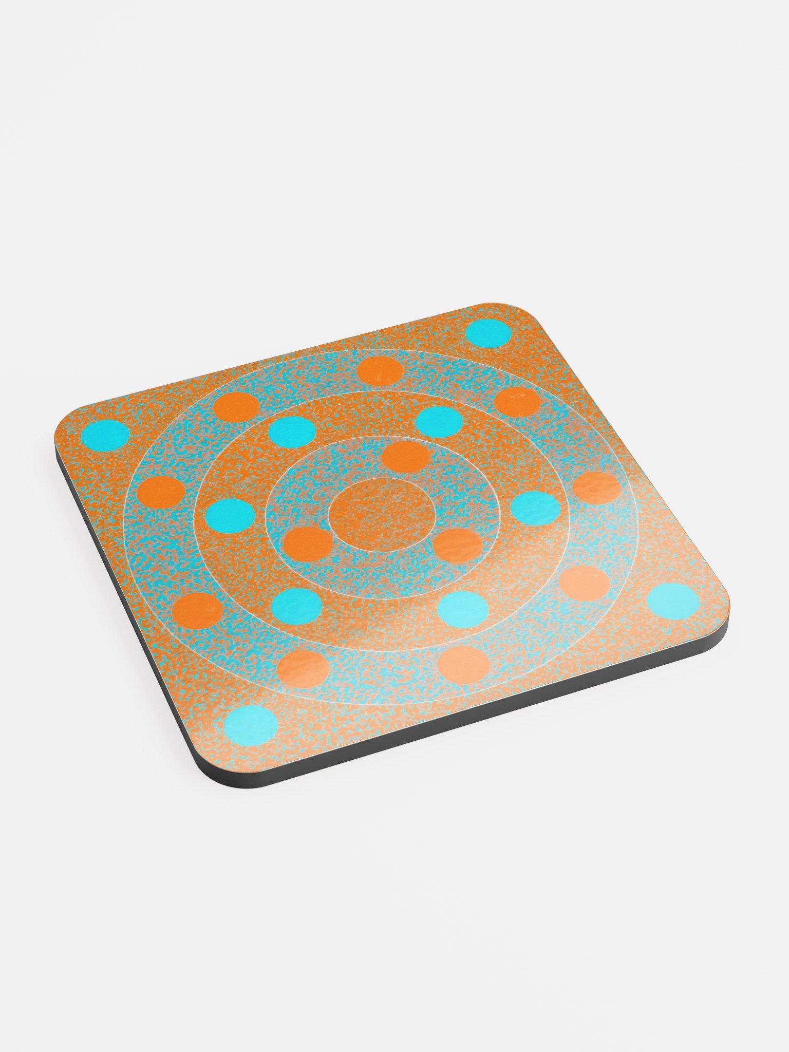 Endless Universe 1 Coaster product image (2)