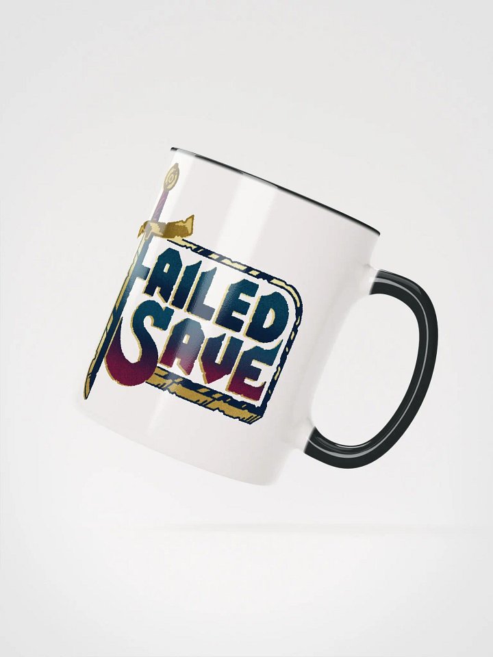 Failed Save MUG product image (2)