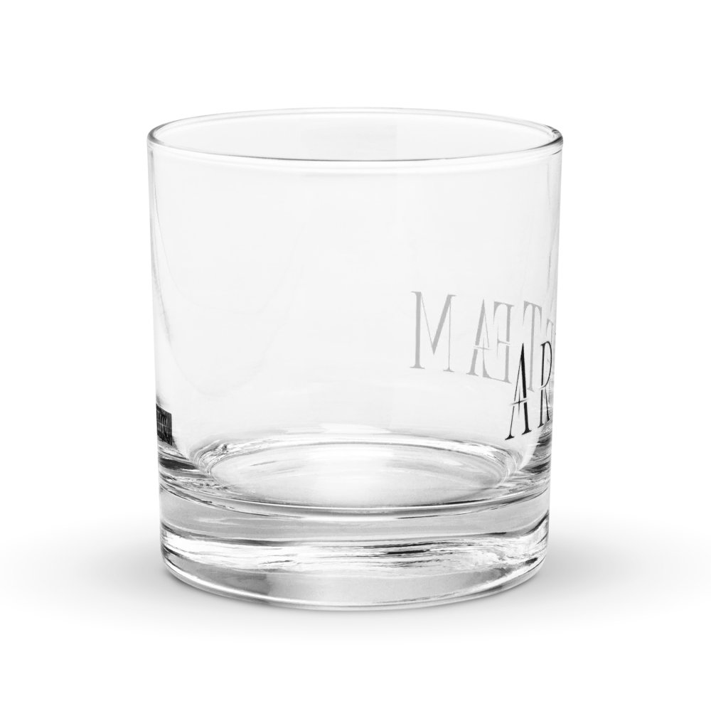 Arle Team Glass product image (3)