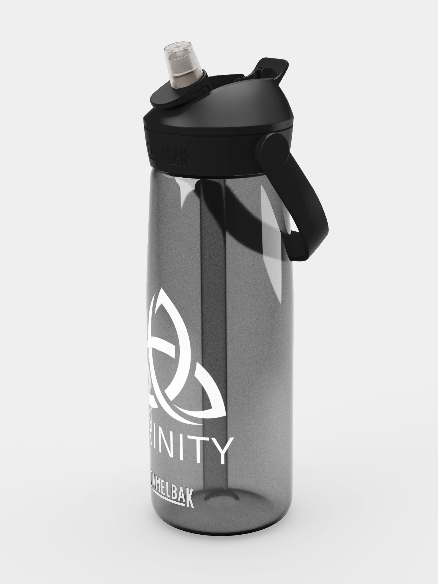 Waterbottle product image (7)