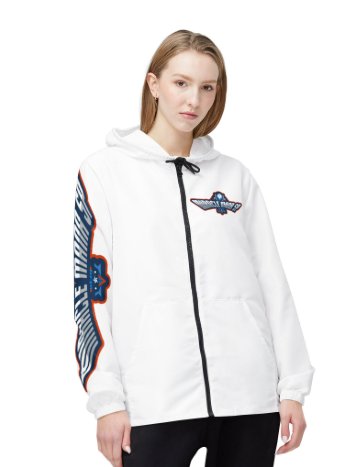 New Product product image (1)