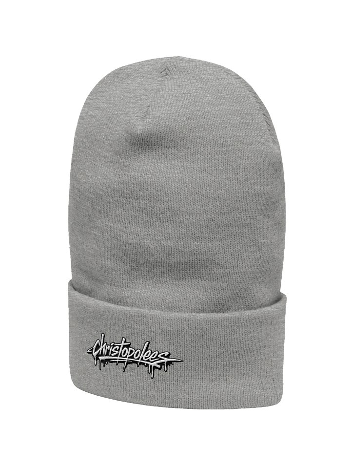 Christopolees product image (9)