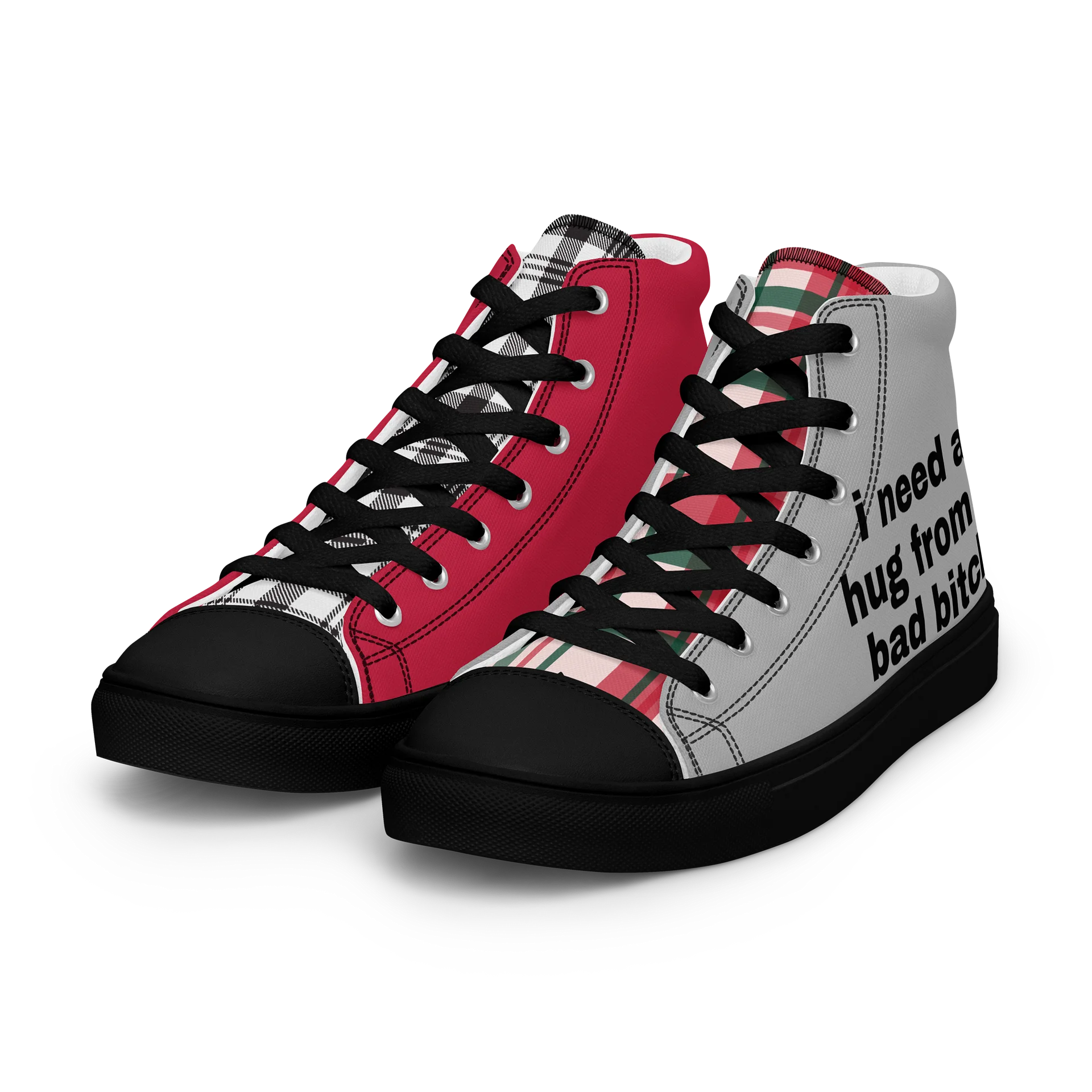 HUGABADB SNEAKS product image (1)