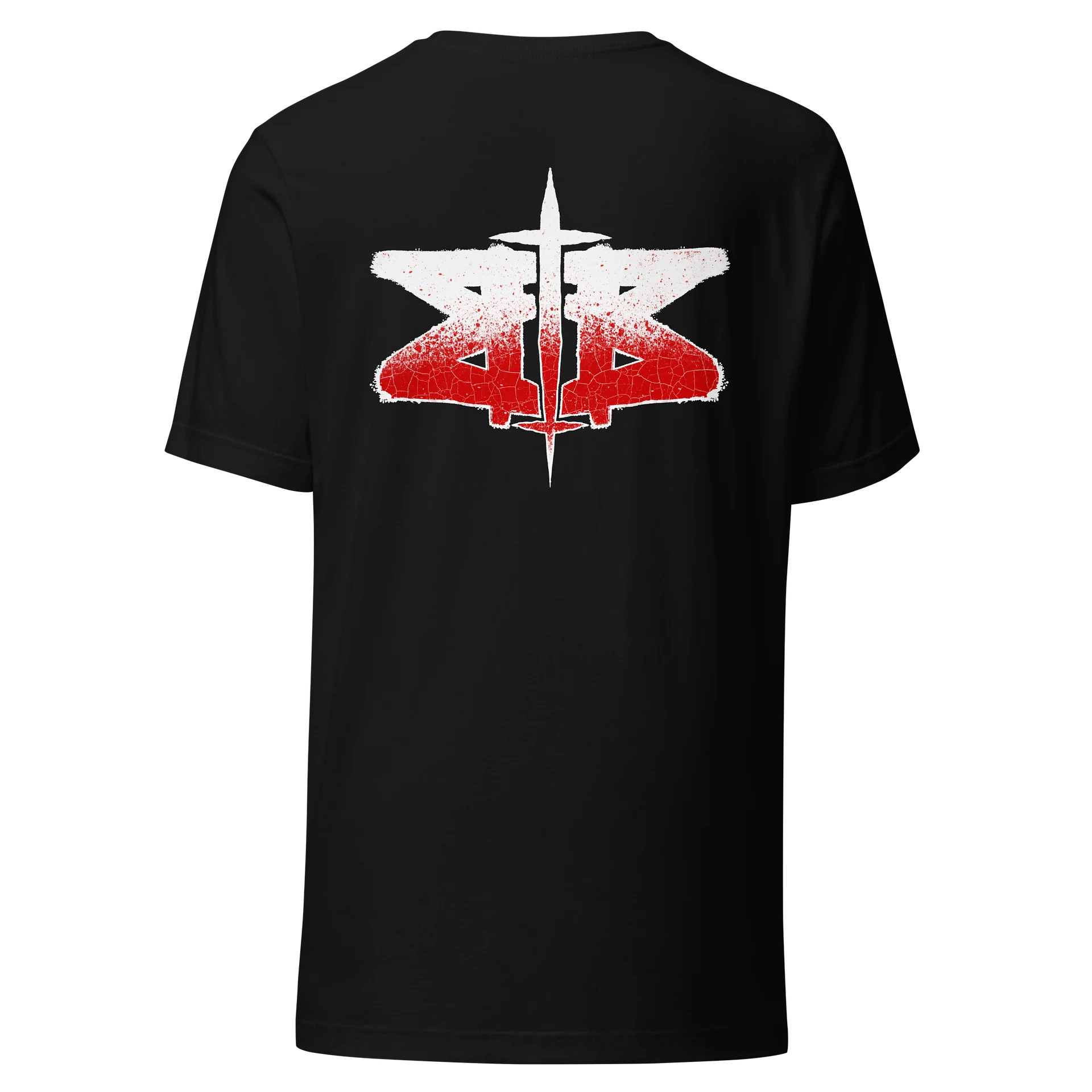 KILL KILL product image (4)