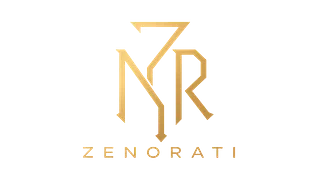 Zenorati® | Stoic Menswear for Self-Discipline & Strength