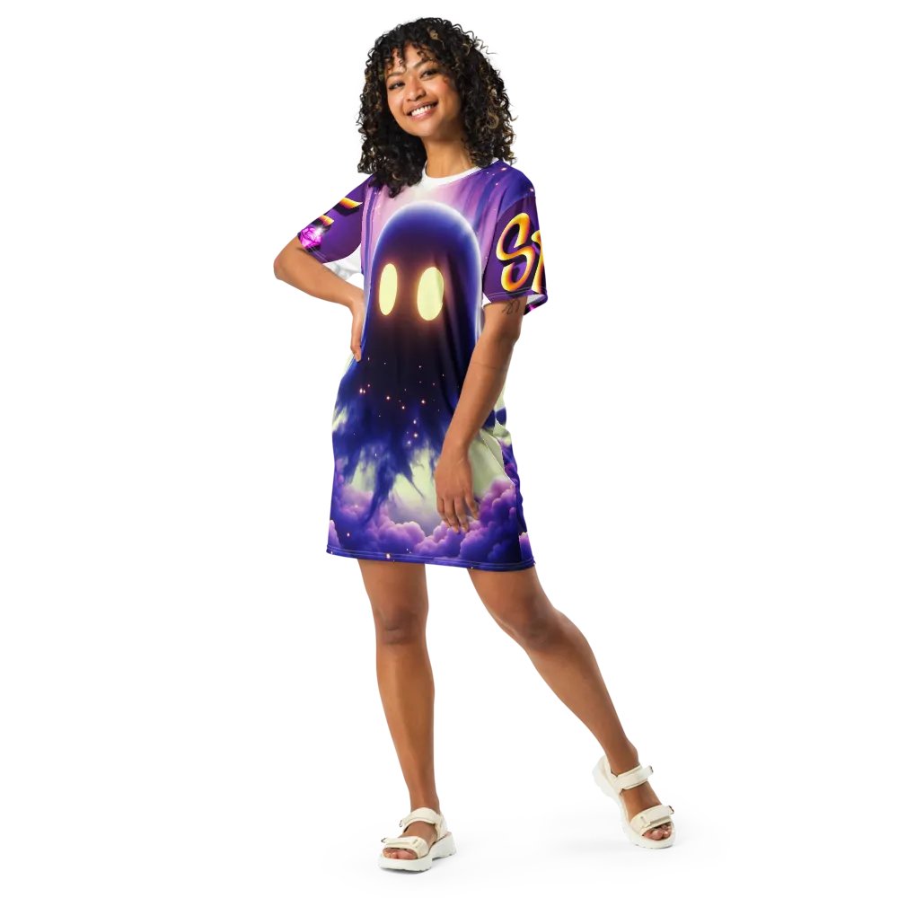 Shadow Sleeper product image (9)